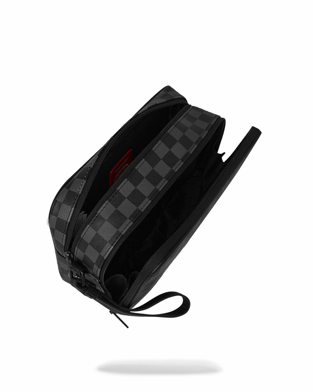 3AM RIPTIDE BRICKSIDE TOILETRY BAG | Sprayground Near Me