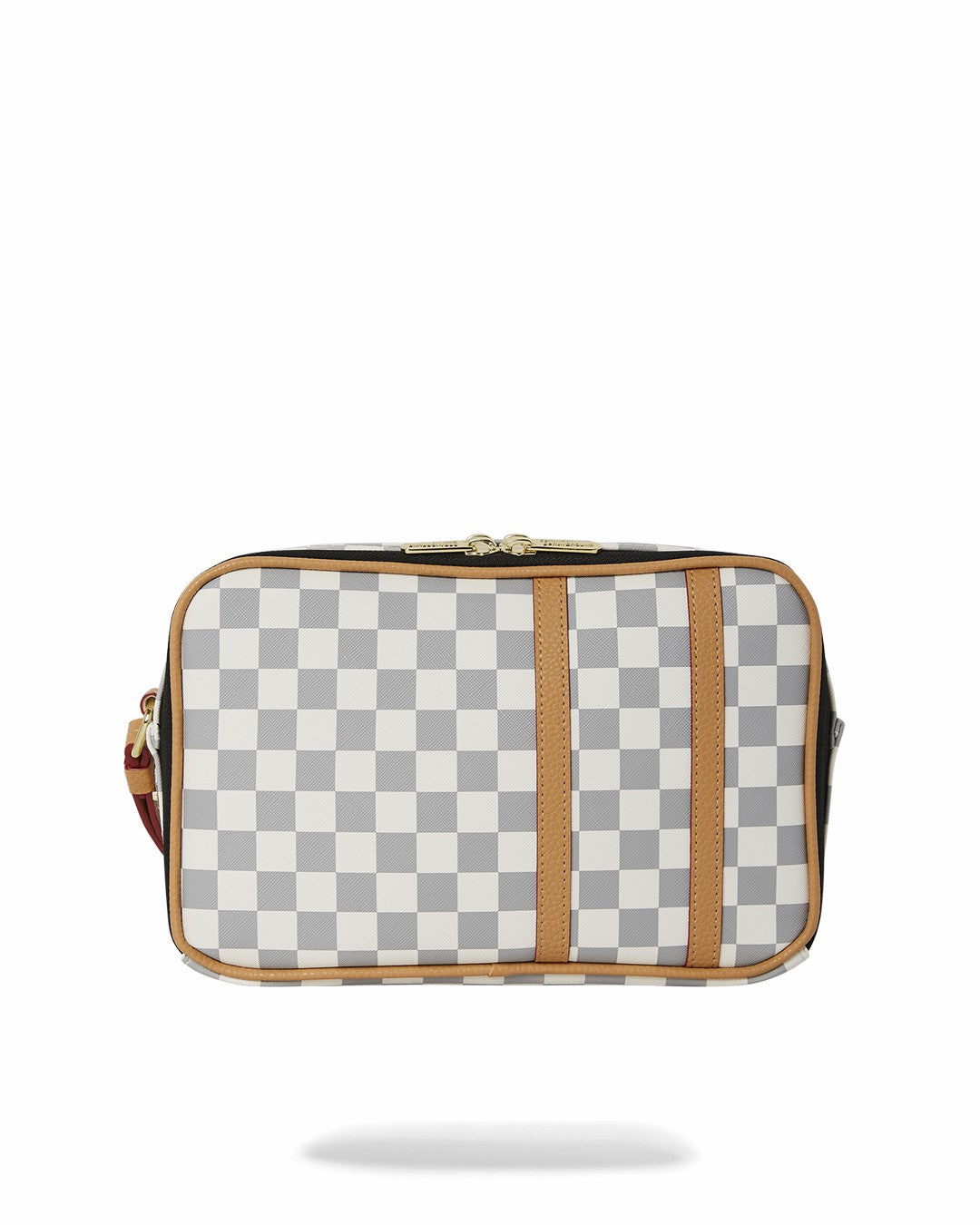 HENNY LATTE BRICKSIDE TOILETRY BAG | Sprayground sale