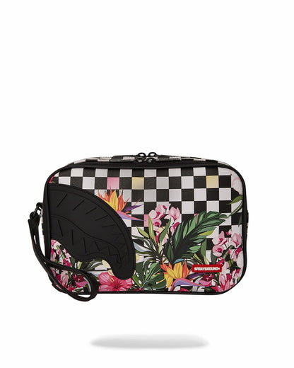 RODEO DRIVE BRICKSIDE TOILETRY BAG | Sprayground Discount