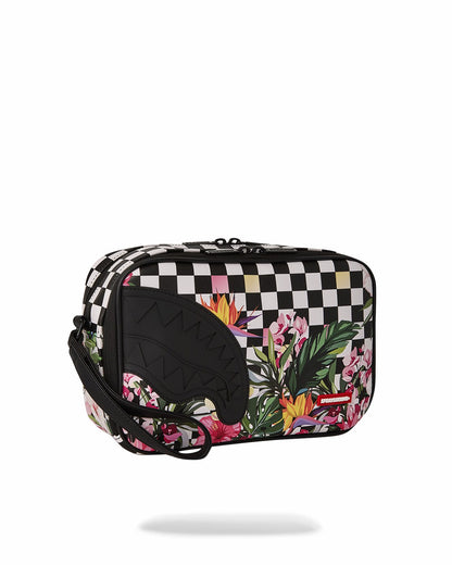 RODEO DRIVE BRICKSIDE TOILETRY BAG | Sprayground Discount