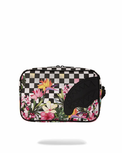 RODEO DRIVE BRICKSIDE TOILETRY BAG | Sprayground Discount