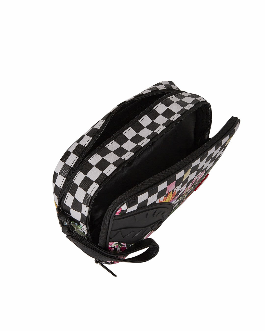 RODEO DRIVE BRICKSIDE TOILETRY BAG | Sprayground Discount