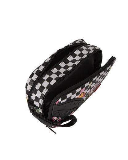 RODEO DRIVE BRICKSIDE TOILETRY BAG | Sprayground Discount