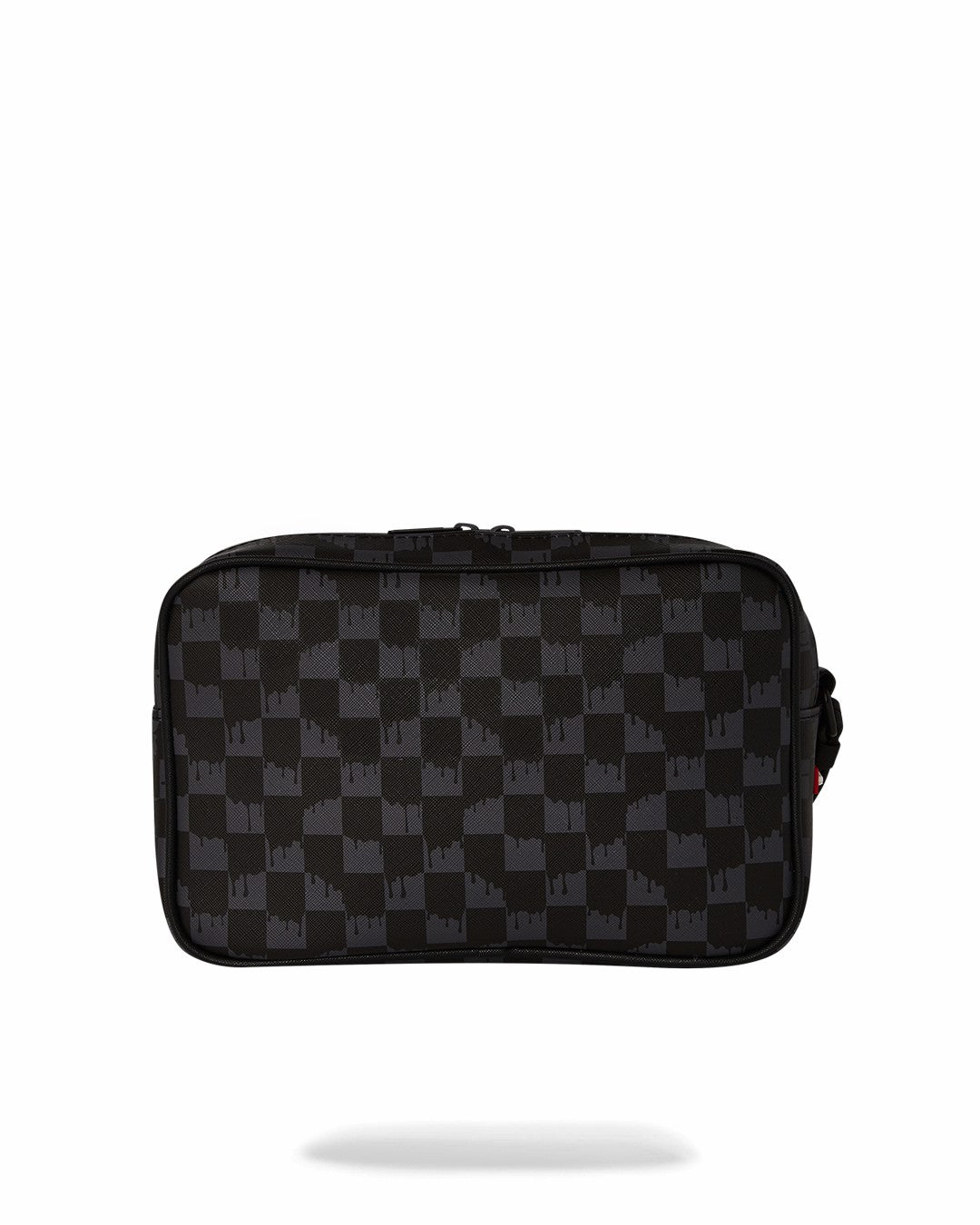 ATOMIC VAPOR BRICKSIDE TOILETRY BAG | Sprayground for sale