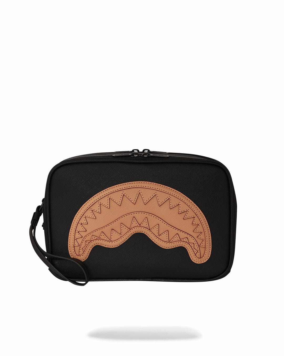GRAND TOURER TOILETRY BAG | Sprayground sale