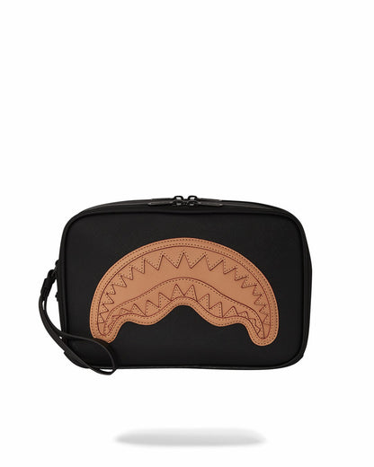 GRAND TOURER TOILETRY BAG | Sprayground sale