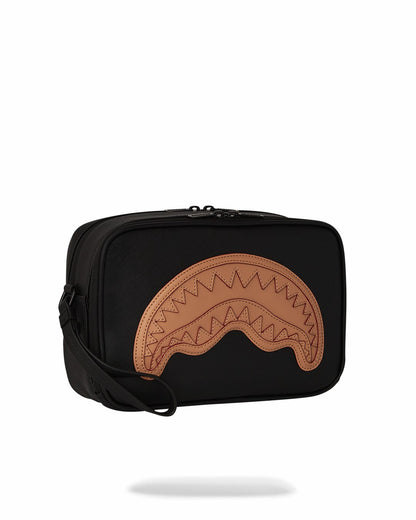 GRAND TOURER TOILETRY BAG | Sprayground sale