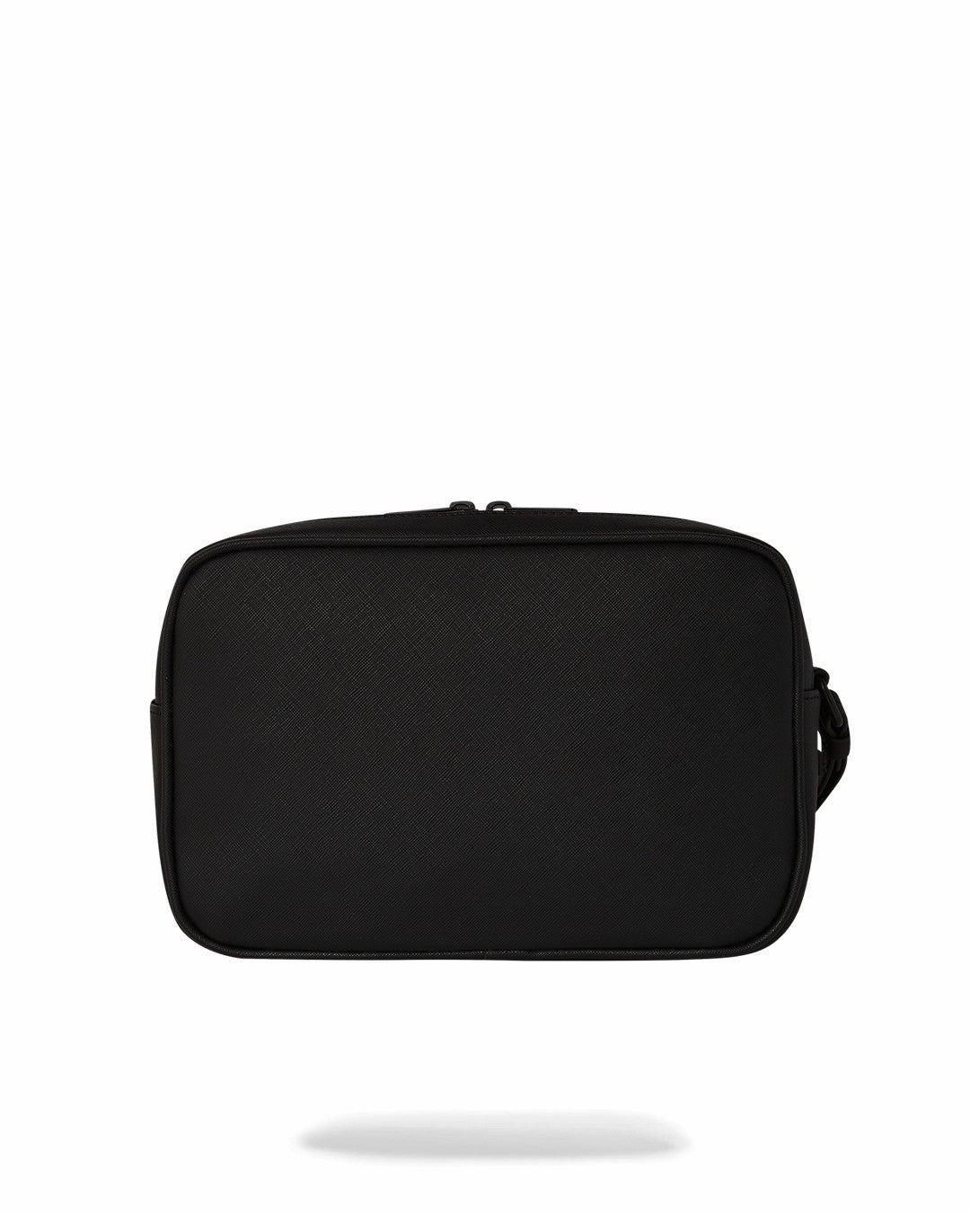 GRAND TOURER TOILETRY BAG | Sprayground sale