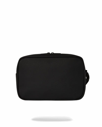 GRAND TOURER TOILETRY BAG | Sprayground sale