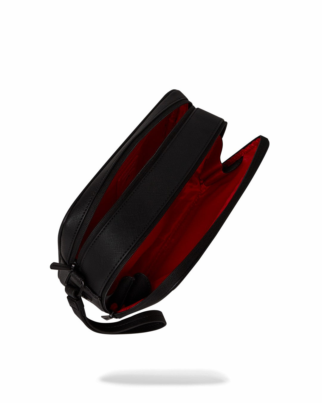 GRAND TOURER TOILETRY BAG | Sprayground sale