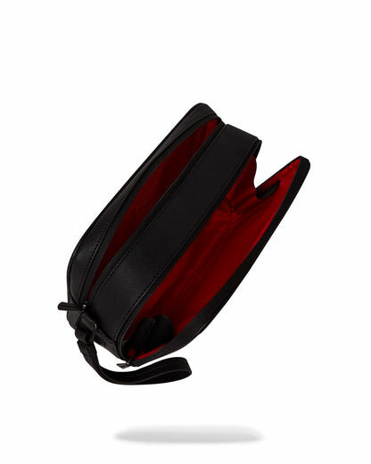 GRAND TOURER TOILETRY BAG | Sprayground sale