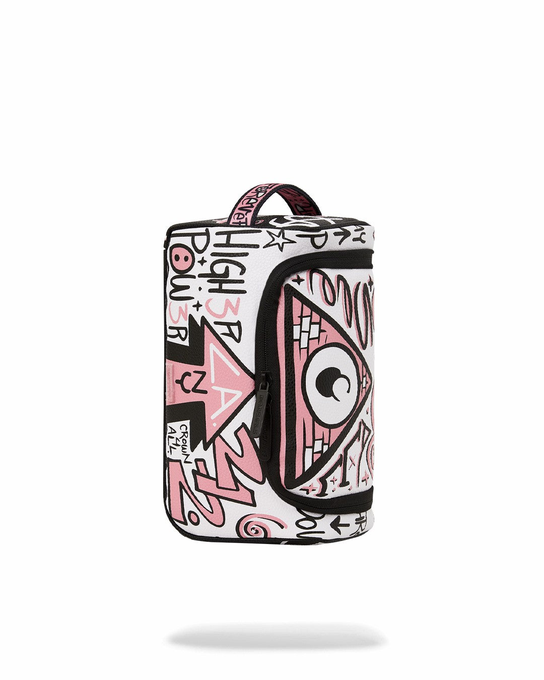 JADORE TOILETRY BAG | Sprayground Discount