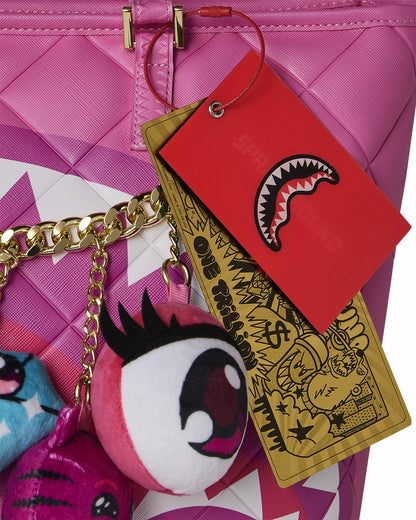 KAWAII CUTIE TOTE | Sprayground Near Me