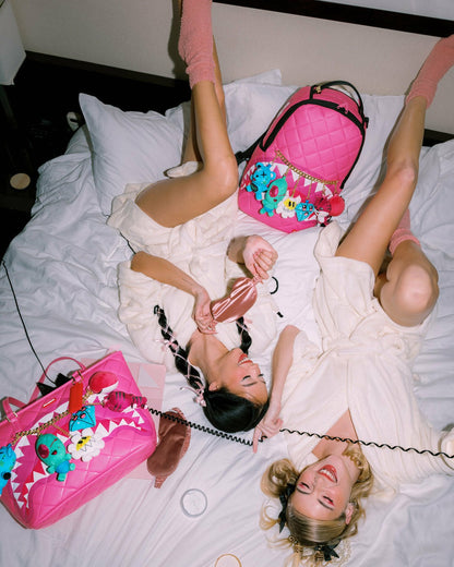 KAWAII CUTIE TOTE | Sprayground Near Me