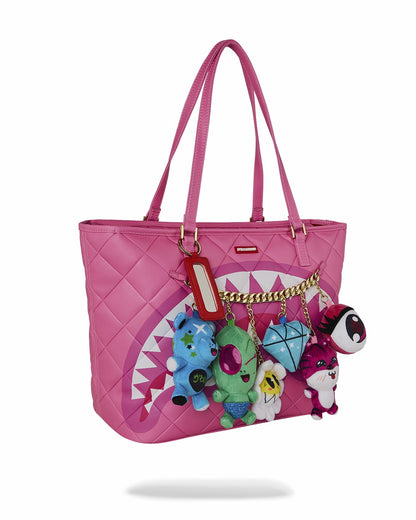 KAWAII CUTIE TOTE | Sprayground Near Me