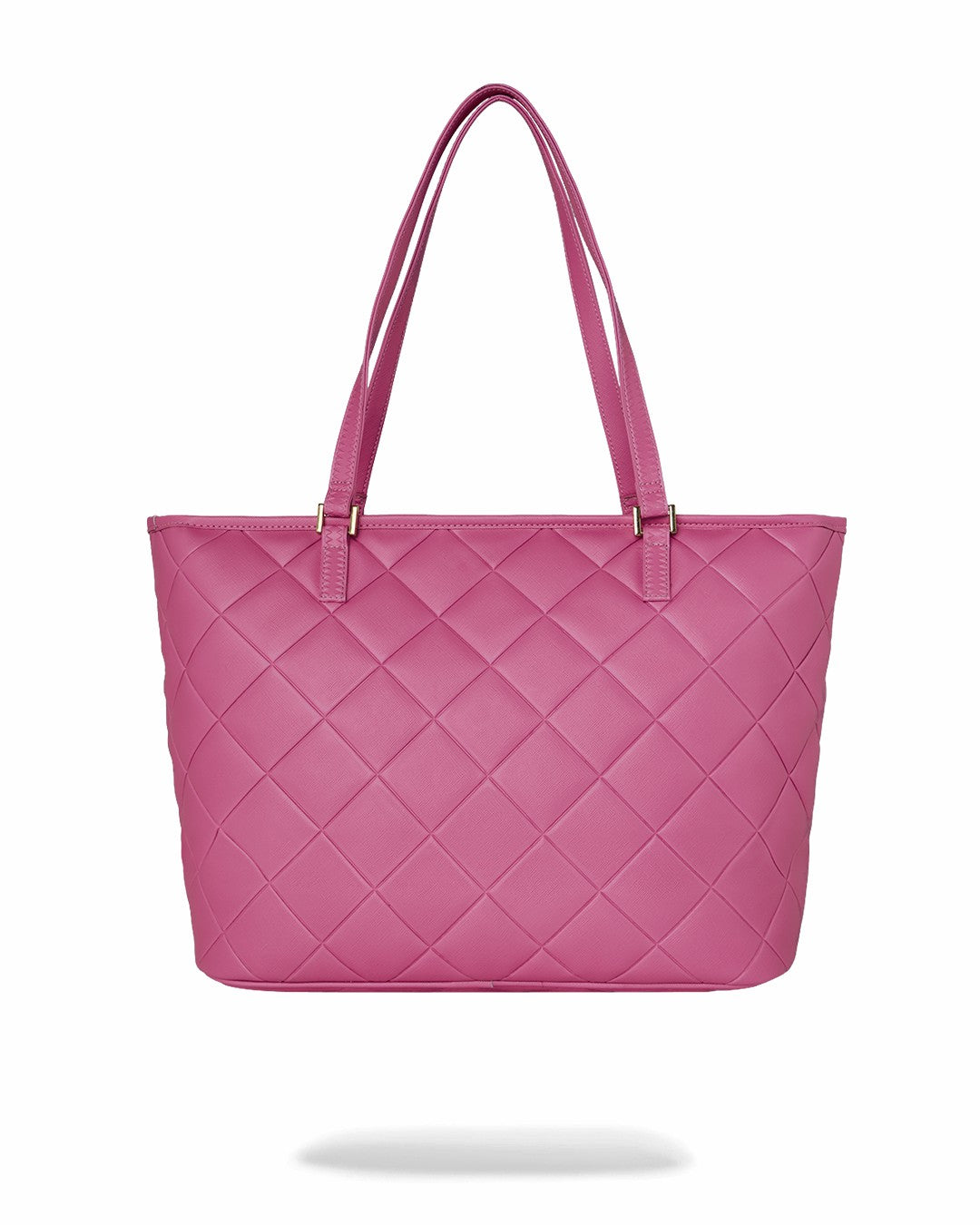 KAWAII CUTIE TOTE | Sprayground Near Me
