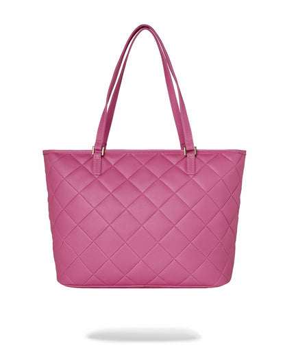 KAWAII CUTIE TOTE | Sprayground Near Me