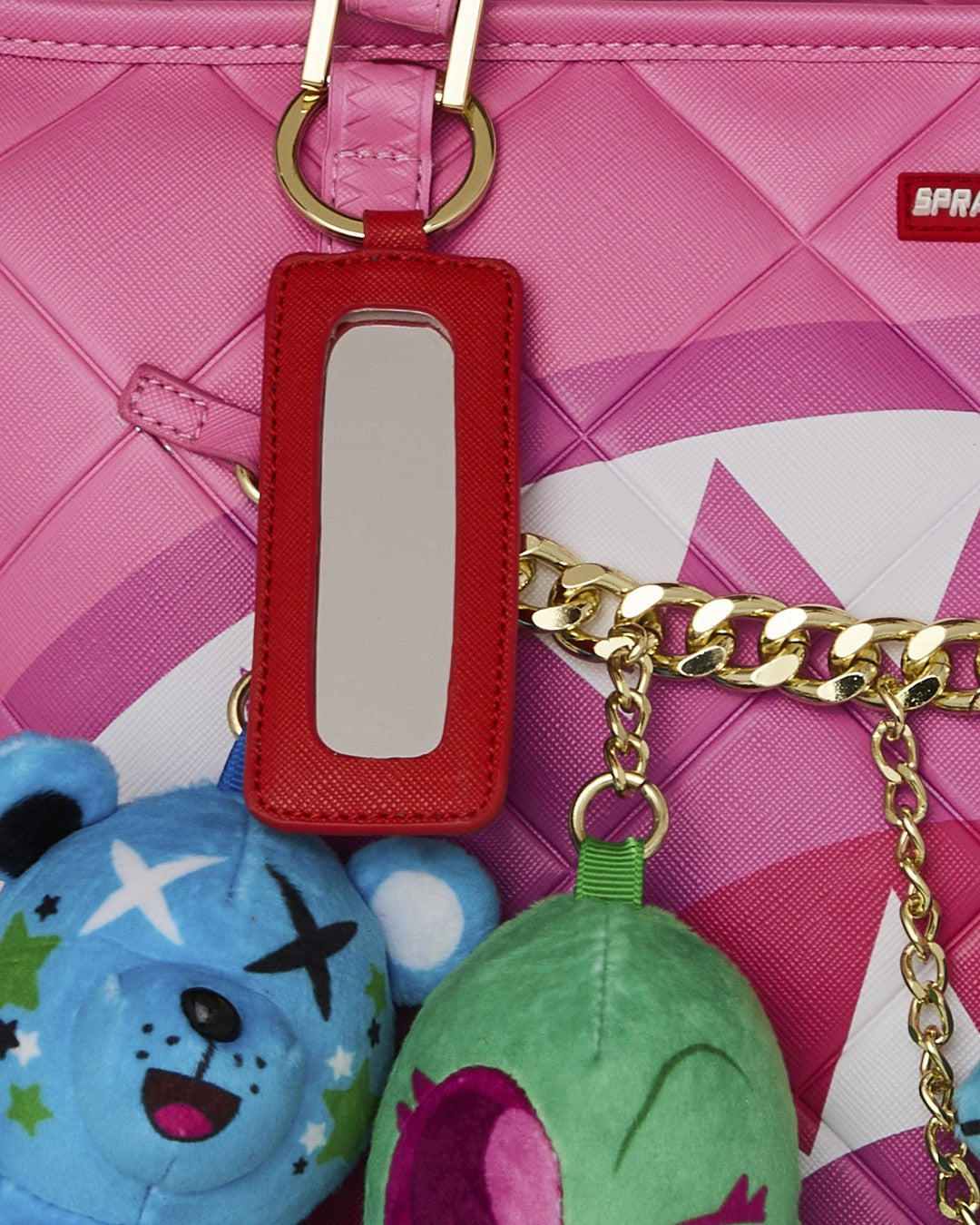 KAWAII CUTIE TOTE | Sprayground Near Me