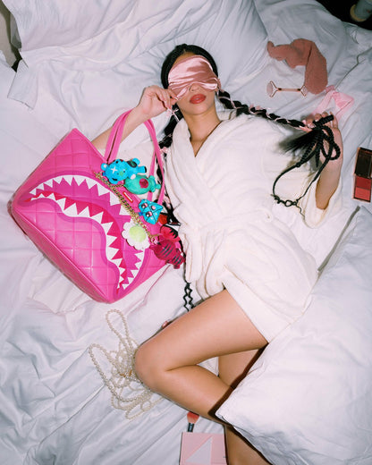KAWAII CUTIE TOTE | Sprayground Near Me