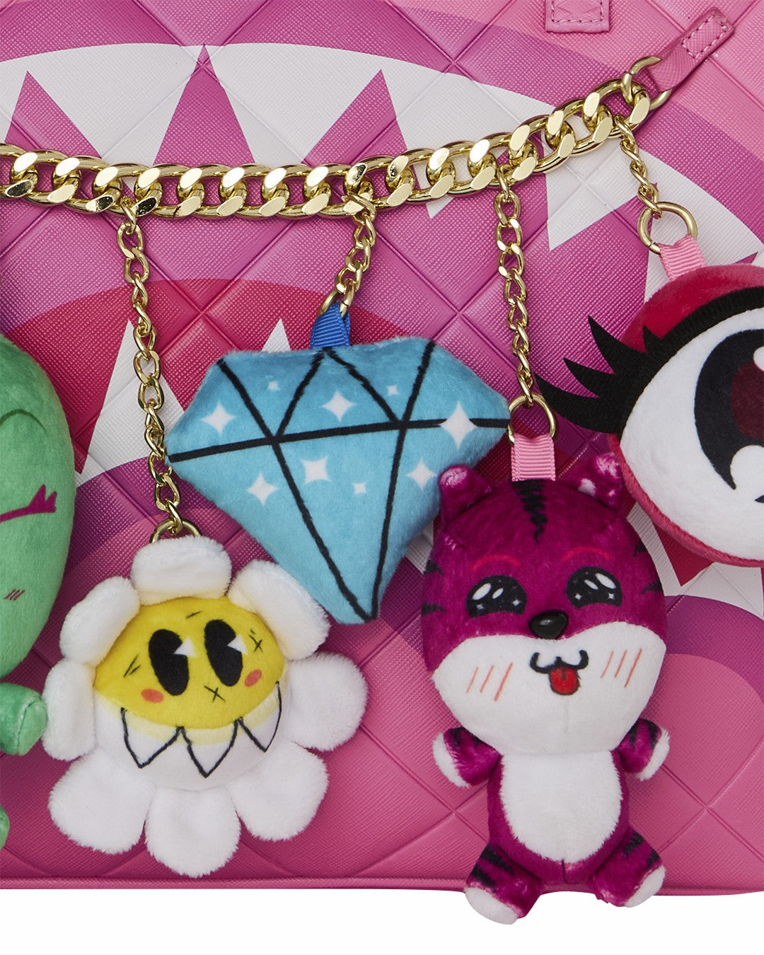 KAWAII CUTIE TOTE | Sprayground Near Me