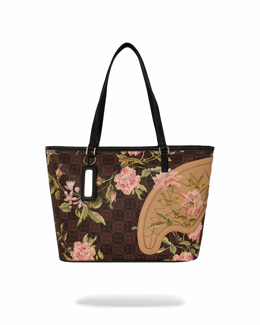 AI DREAMERS GARDEN TOTE | Sprayground Discount