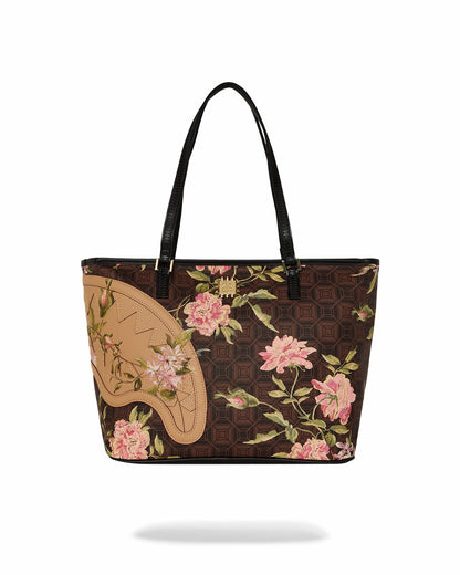 AI DREAMERS GARDEN TOTE | Sprayground Discount