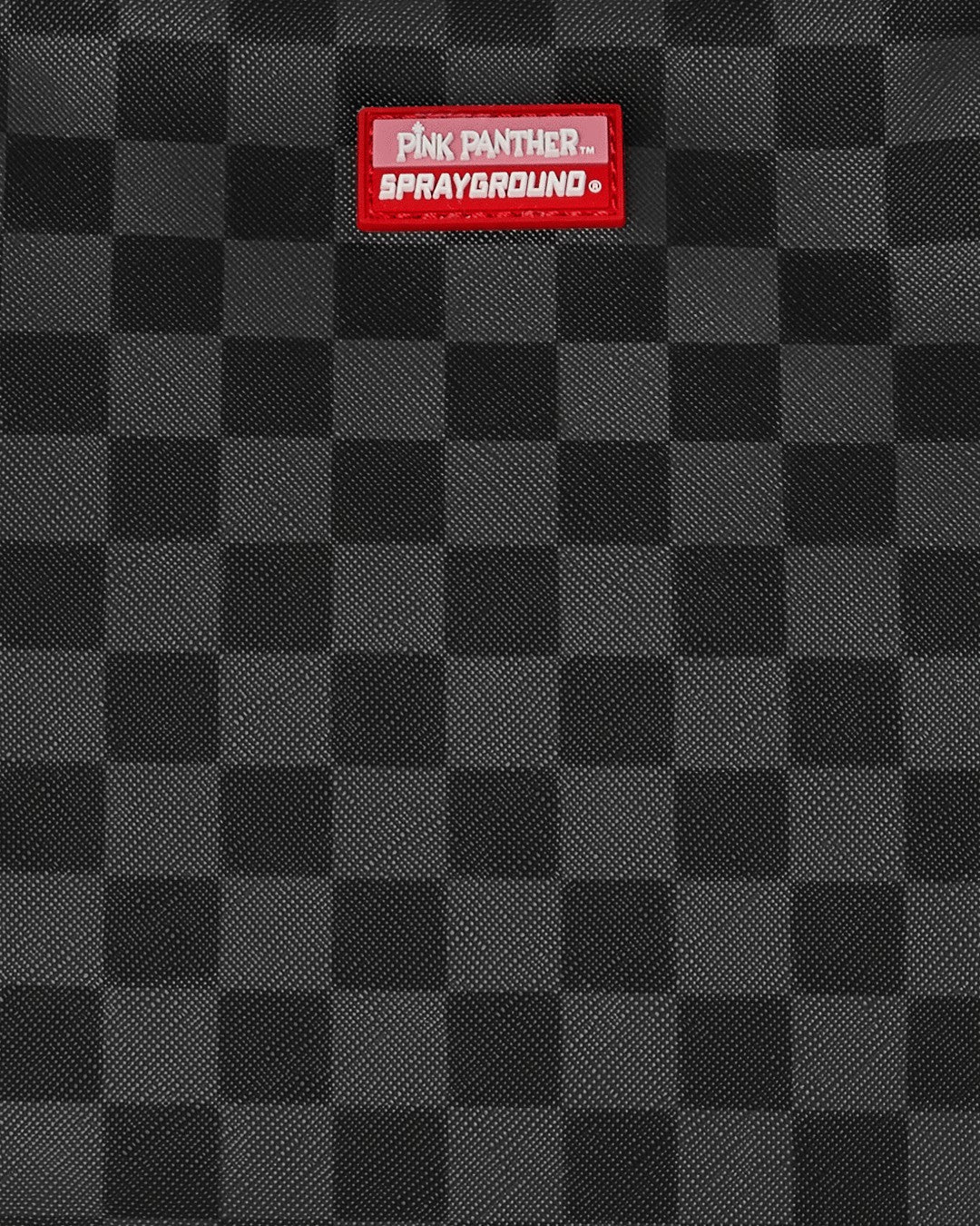 PINK PANTHER DIAMOND SHARK TOTE | Sprayground Online