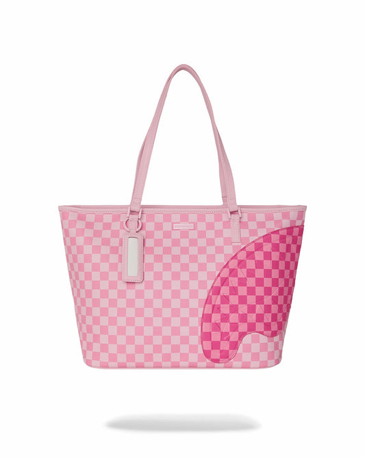 SUGAR DRIP CANDY BITE TOTE | Sprayground Near Me