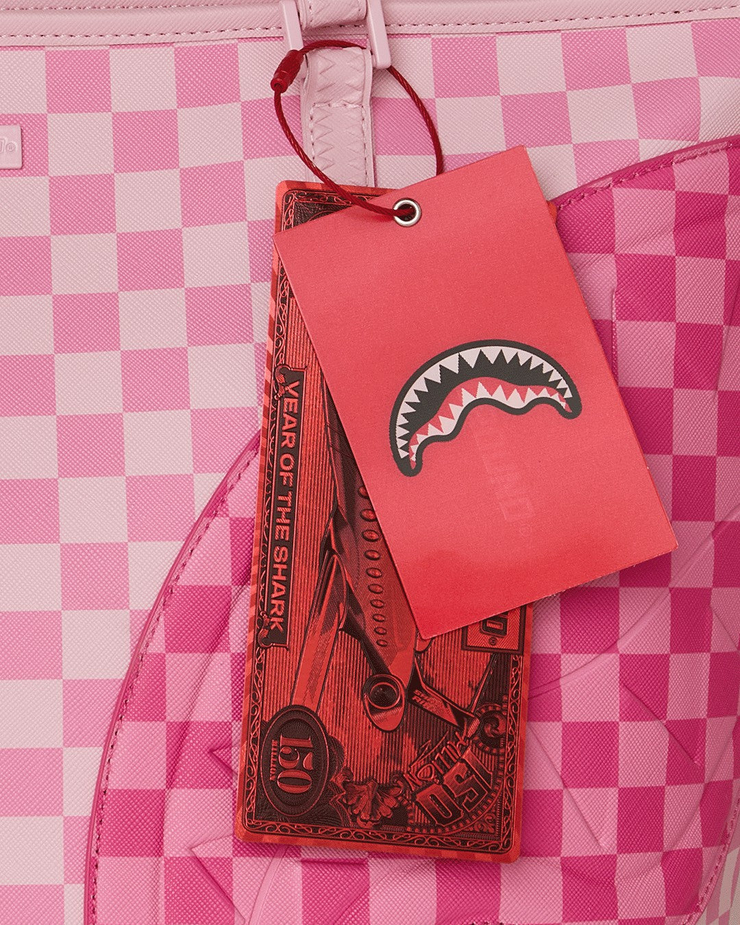 SUGAR DRIP CANDY BITE TOTE | Sprayground Near Me