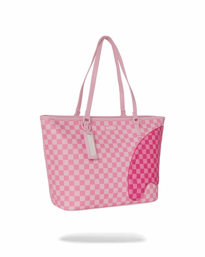 SUGAR DRIP CANDY BITE TOTE | Sprayground Near Me