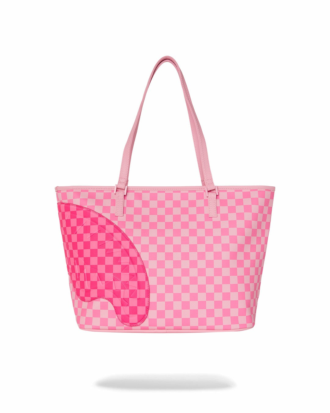 SUGAR DRIP CANDY BITE TOTE | Sprayground Near Me