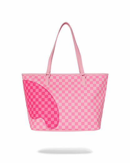 SUGAR DRIP CANDY BITE TOTE | Sprayground Near Me