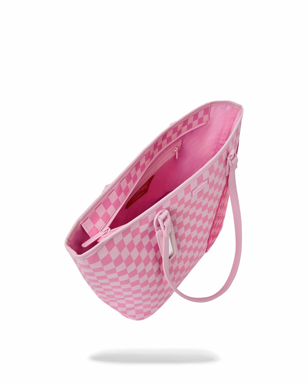 SUGAR DRIP CANDY BITE TOTE | Sprayground Near Me
