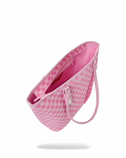 SUGAR DRIP CANDY BITE TOTE | Sprayground Near Me