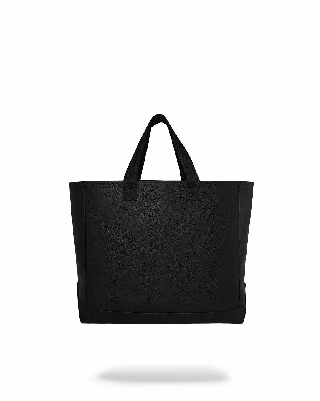 GOLD FANG BEACH TOTE | Sprayground Discount