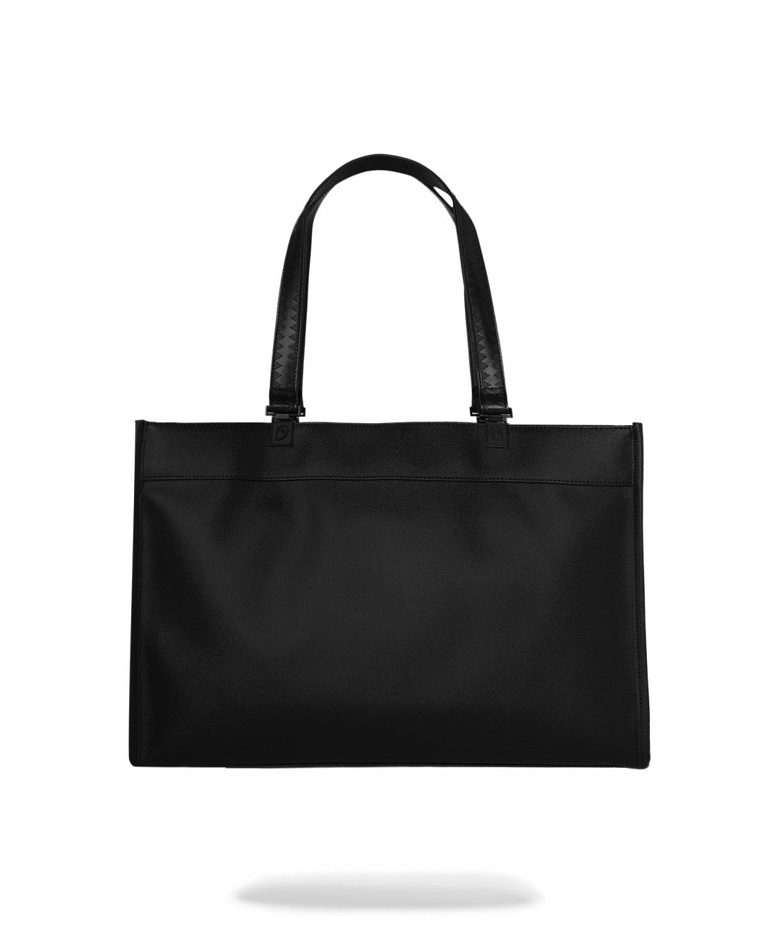 GOLD BRICK DRIP TORTUGA TOTE | Sprayground Clearance