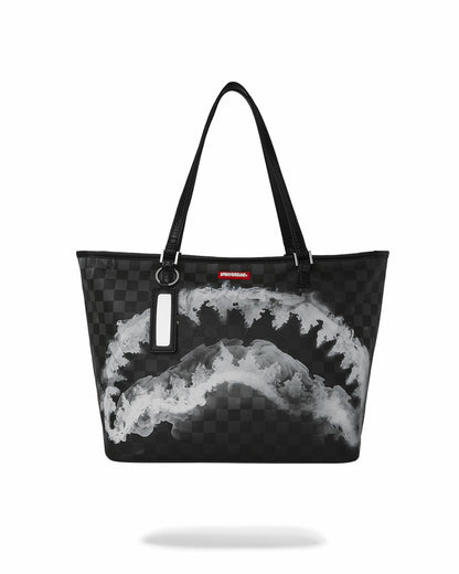 DAYDREAM TOTE | Sprayground US