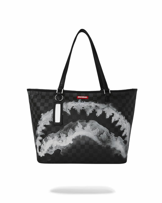 DAYDREAM TOTE | Sprayground US