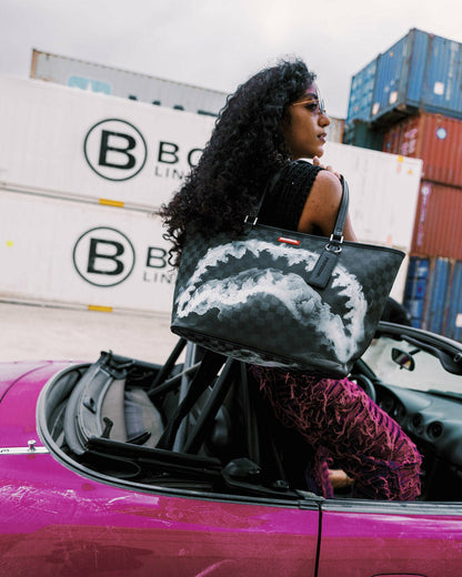 DAYDREAM TOTE | Sprayground US