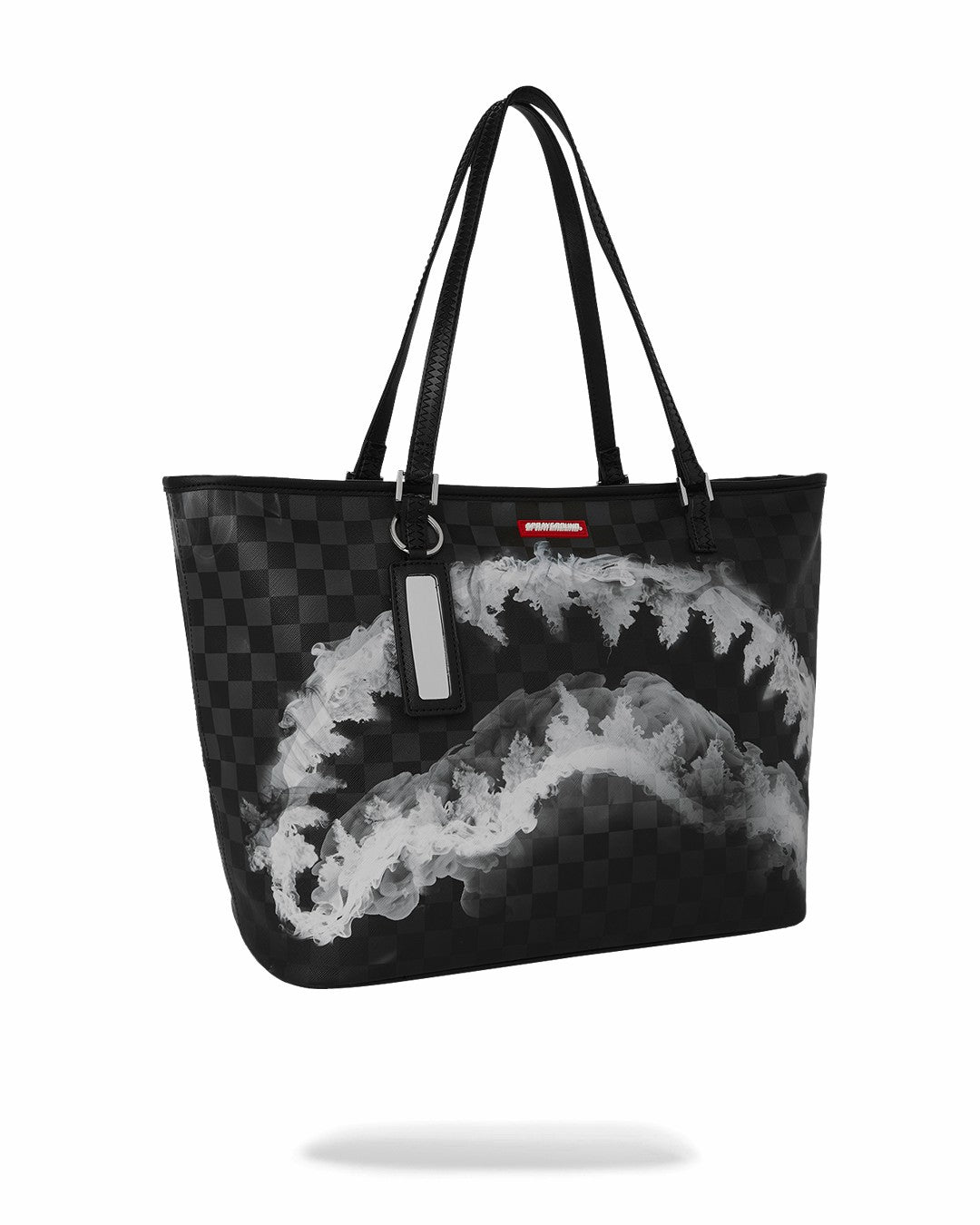 DAYDREAM TOTE | Sprayground US