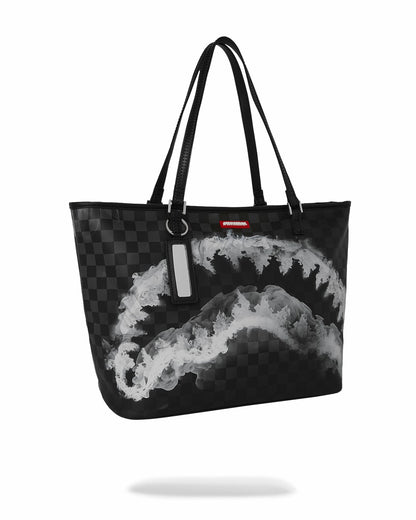DAYDREAM TOTE | Sprayground US