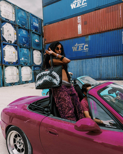 DAYDREAM TOTE | Sprayground US
