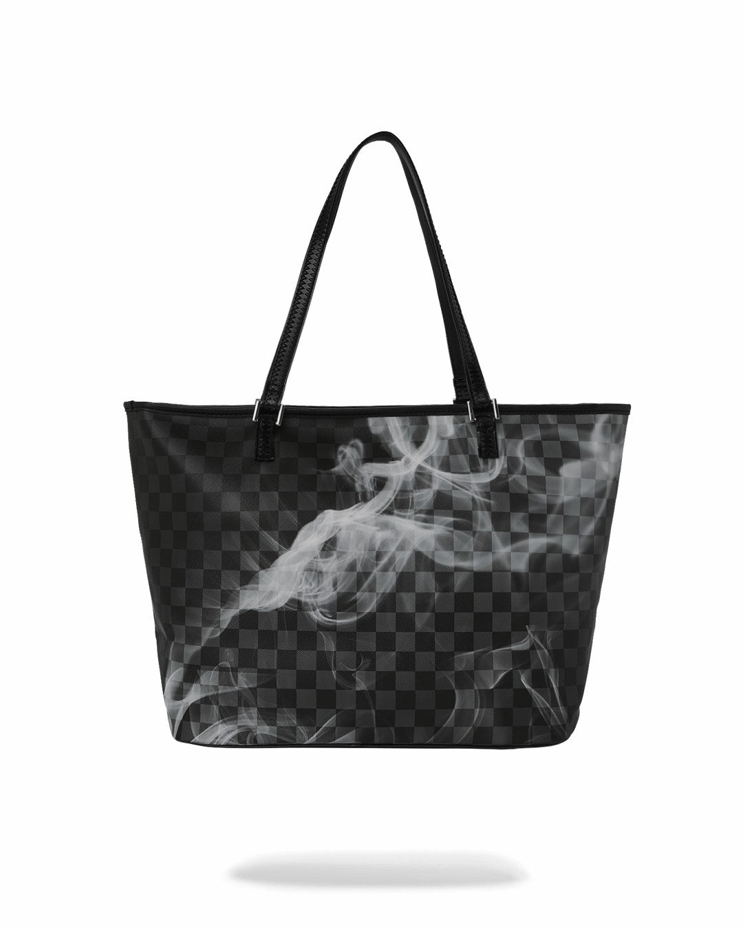DAYDREAM TOTE | Sprayground US