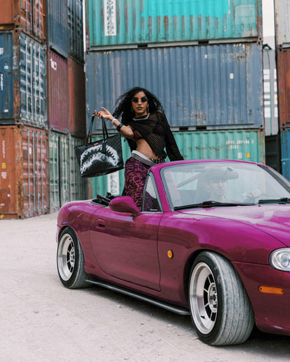 DAYDREAM TOTE | Sprayground US