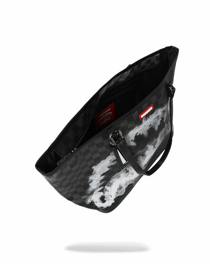 DAYDREAM TOTE | Sprayground US