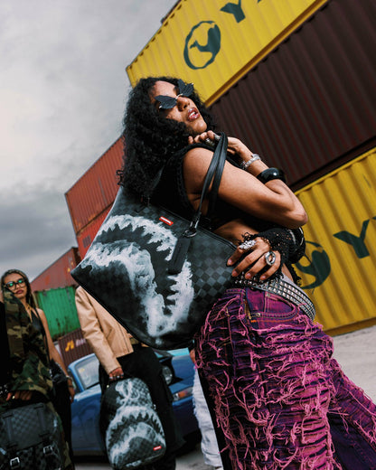 DAYDREAM TOTE | Sprayground US