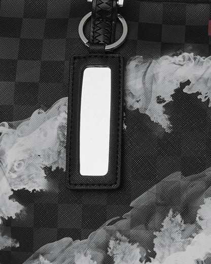 DAYDREAM TOTE | Sprayground US