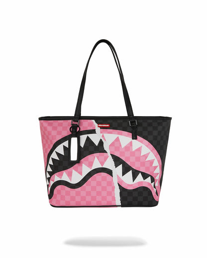 VENOM CRUSH TOTE | Sprayground for sale