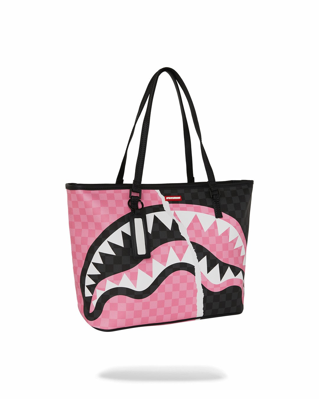 VENOM CRUSH TOTE | Sprayground for sale