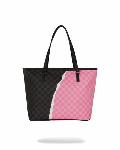 VENOM CRUSH TOTE | Sprayground for sale